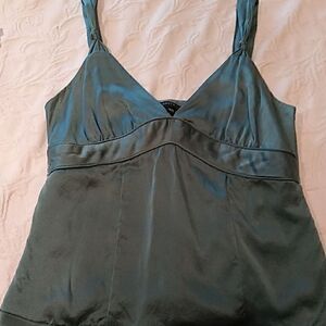 Kenneth cole top  
